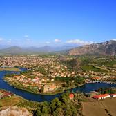 Dalyan