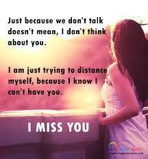 i miss you quotes for boyfriend #50796, Quotes | Colorful Pictures via Relatably.com