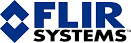 Flir systems