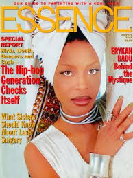 Image result for aaliyah soul magazine