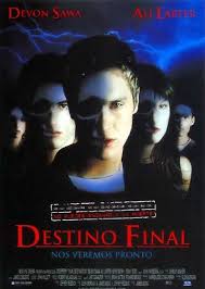 peliculas online