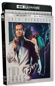 Blu-ray.com - News update