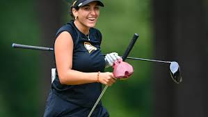 Women's Golf Teams Compete at Low Country Intercollegiate 2026