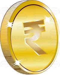 Image result for indian rupee coins