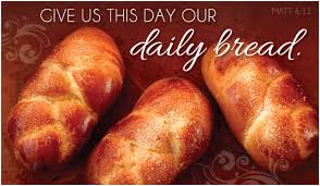 Image result for Lord , I  ask your bread  pictures