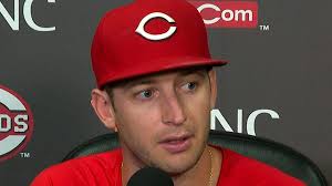 Nick Lodolo Injury Update: Groin Strain and Playoff Hopes