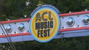 Halifax's Magnetic World music festival 'unsafe' and 'disorganized' lines leave ticket holders outside venue for hours - PNI Atlantic News