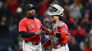 NESN - News update
