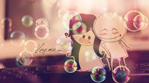 Image result for valentine 3d romantic wallpaper
