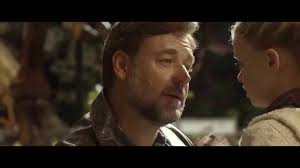 Resultado de imagen de de padres a hijas pelicula