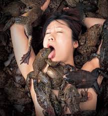 Image result for japanese octopus porn