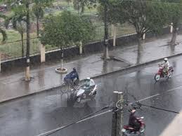News source: Báo Quân đội nhân dân