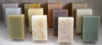 HERBAL bar soaps ile ilgili görsel sonucu