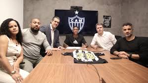 Rádio Itatiaia - News update