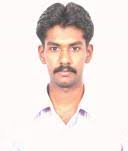 Vinoth Kumar Gurusamy. Vinoth Kumar Gurusamy. Vinoth. Current. ENGINEER - tb_16WdM2px4