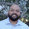 Autoshop Solutions Employee Todd Kaley's profile photo