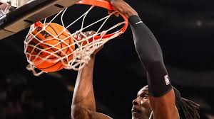 Georgia vs South Carolina highlights Somto Cyril performance