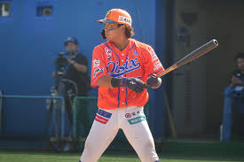 News source: Yahoo!ニュース