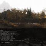 Bildergebnis für skyrim mods gladiator's pants for Sevenbase Bombshell