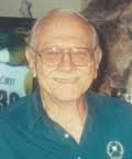 Sevier, Sr., Francis Coy 94, died Monday, October 1, 2012 in a Sulphur Springs nursing home. Mr. Sevier was born December 27, 1917 in Holdenville, Oklahoma. - 0000902554-01-1_20121004