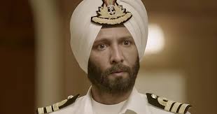 Koimoi - News update