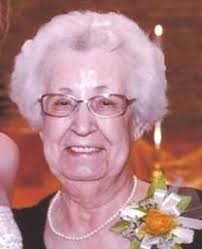 Anne Underhill Obituary: View Obituary for Anne Underhill by Gorsline ... - e9b51f16-0468-4d94-973d-b20c618d5031