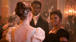 Already Excited For Bridgerton Season 5? Everything We Can Tell You So Far