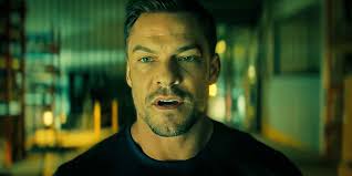 Screen Rant - News update