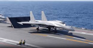 News source: USNI News