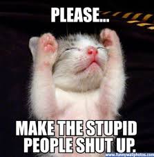 images?q=tbn:ANd9GcTz96RkISb1dUpcKSLAjJPe0usXYt4jGUho7rl1t37fQFFQbh4-