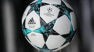 TV'DE BUGÜNKÜ MAÇ PROGRAMI VE SAATLERİ 11 MART 2026 || Bu akşam maç var mı? Bugün hangi maçlar var, kimin maçı var, saat kaçta?