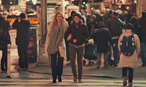 Résultat de recherche d'images pour "mistress america"