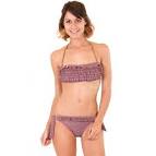 Maillot 2 pices, bikini maillot de bain Femme Kiabi