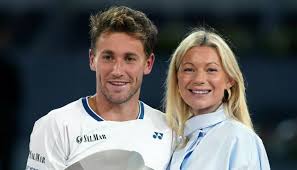 - Jeg er veldig lei meg