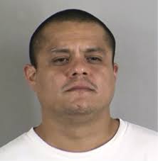 Frank A. Valdivia White male, 29 Height: 5&#39;10. Frank A. Valdivia White male, 29. Height: 5&#39;10″ Weight: 200 lbs. Last known address: 2722 Holly - wpid-WP_IM_1390319502288__1