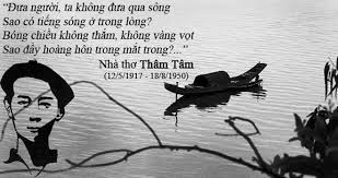 Thơ dịch - Võ Phiến _ Tống biệt hành (Thâm Tâm)   Images?q=tbn:ANd9GcTz9P6RWs4jcyYV-89RKv3wYSjo-yYRINPuiJ2T-1HAvEqtDwEAEg