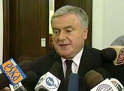 Jerzy Jaskiernia, fot. TVN24 PAP, JP /2004-10-22 14:01:00. Byly szef klubu parlamentarnego SLD Jerzy Jaskiernia zostal ... - jaskiernia