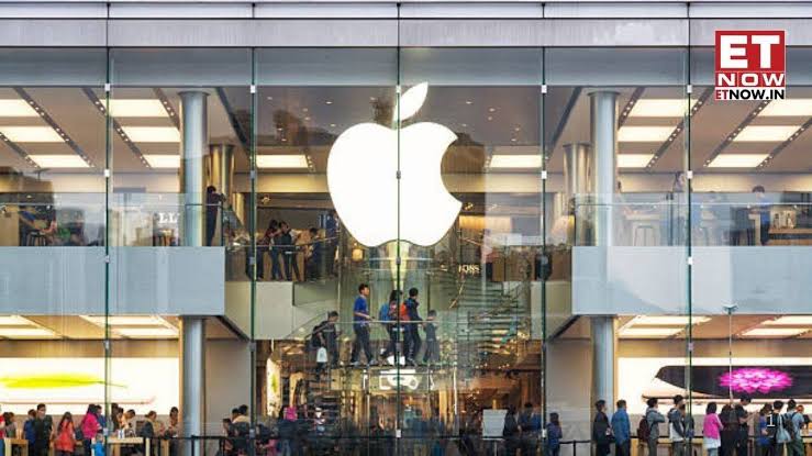 iPhone 18 Pro Max price in India, design, big camera upgrade and more: What we know so far ahead of Apple's September 9 launch
