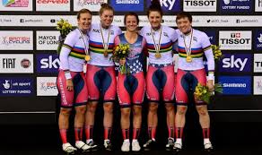 Image result for cycling world news