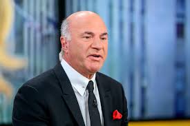 When Data Center Politics Turn Toxic: Kevin O’Leary’s ‘Chinese Money’ Smear Lawsuit Could Redefine US Data Center Development