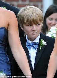 Image result for ReilleHunter