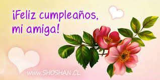 FELIZ CUMPLEEEE HELLEN !!!! Images?q=tbn:ANd9GcTzAPJlfz-y-vekFgHuq8n9XnclbO4WEY5tKEw5urNHsTFIOc9p