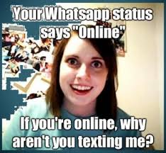 Image result for whatsapp profile photos