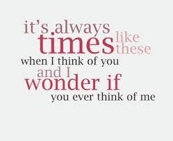 Cute Sayings And Quotes About Life For Facebook - funny quotes and ... via Relatably.com