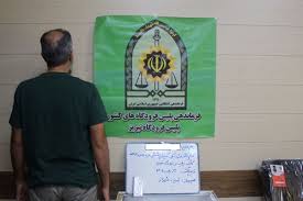 کشف یک کیلوگرم شمش نقره قاچاق در فرودگاه تبریز