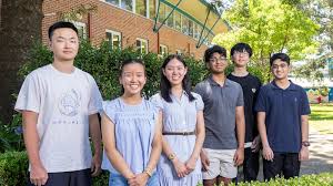 News source: The Sydney Morning Herald