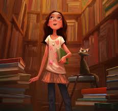 Resultado de imagen de la lectura