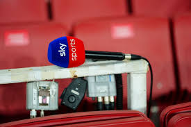 스포츠티비 아이콘