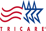 TRICARE Benefits Overview m