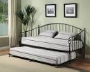 Trundle daybeds for adults Dubai